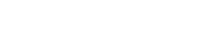 潛江市業(yè)和化學(xué)制品有限公司